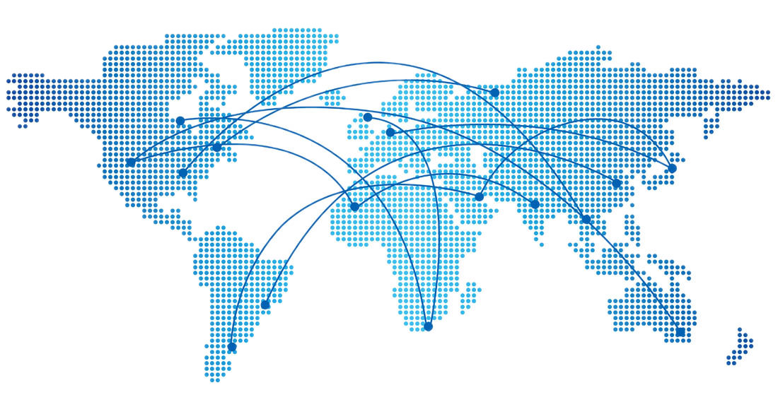 World-Map-Transparent-Background-PNG