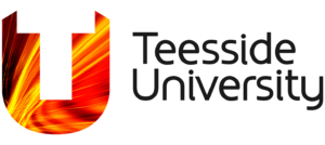 Teesside-University