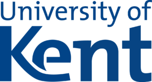 University_of_Kent