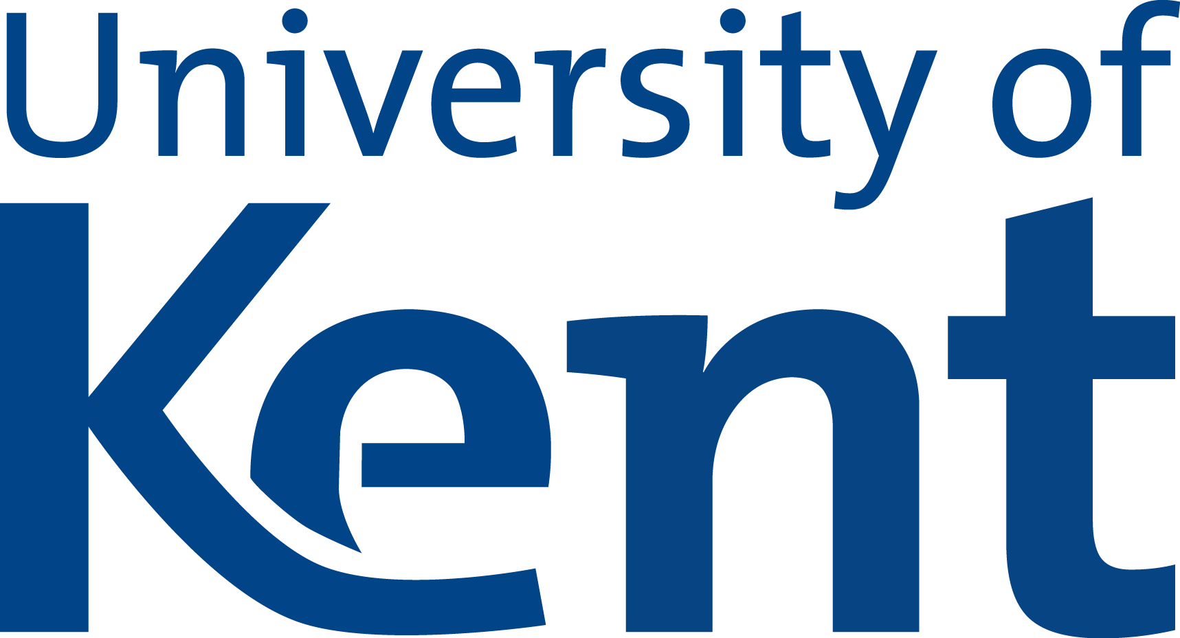 University_of_Kent
