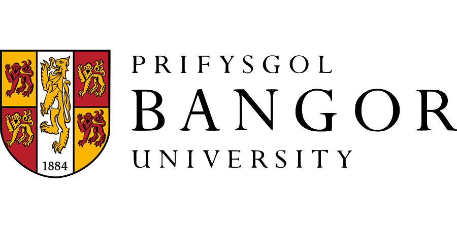 BangorUni_logo