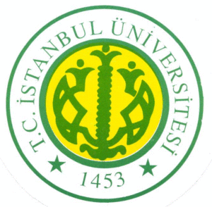 istanbul University