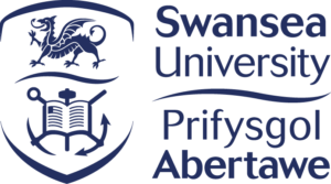 swansea-university-2017.en_