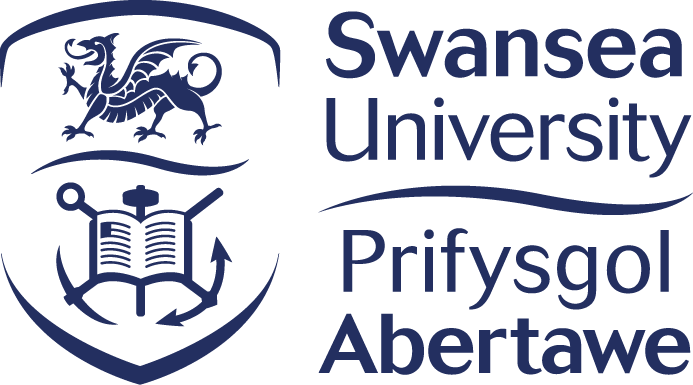 swansea-university-2017.en_