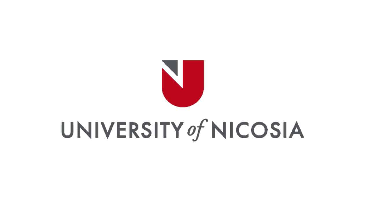 University-of-Nicosia-Blockchain-1