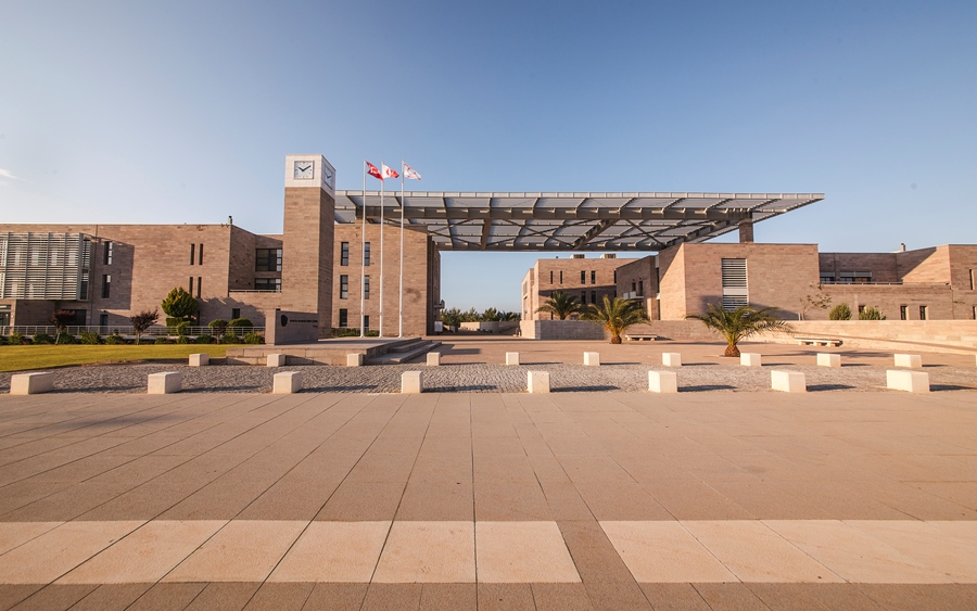 rektorluk-administrativebuilding@2x@2x