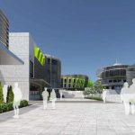 university_of_cyprus_campus_b121011_4