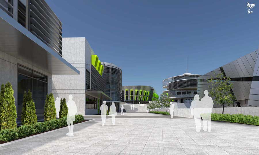 university_of_cyprus_campus_b121011_4