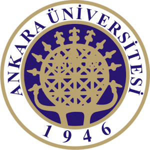 AnkaraUniversity