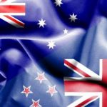 Aust-NZ-flags-merged-Stuff-e1515977283131
