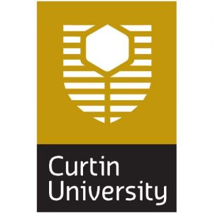 CurtinAustralia