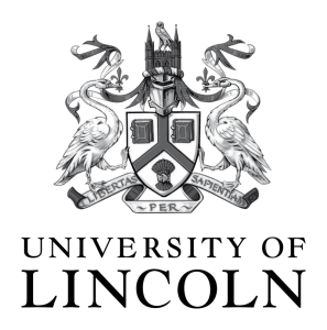 LincolnUniversity