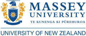 Massey-University-Logo