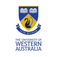 WesternAustralia
