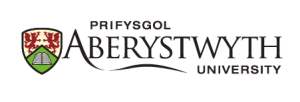 aberystwyth_university_logo