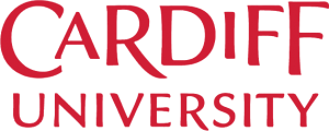cardiff-university