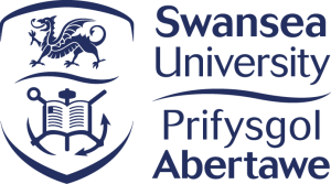 swansea-university-2017.en