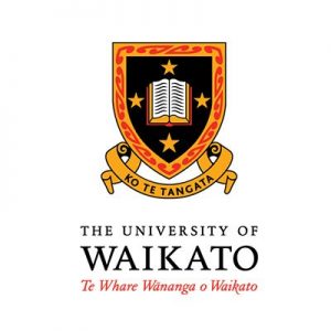 waikato