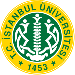 1200px-Istanbul_University_logo.svg