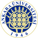 Ankara_University_Logo