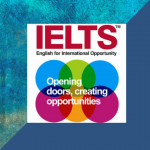 IELTS