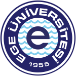 Logo_Ege_Uni