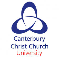 CCU