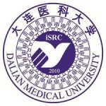 Dalian Medical