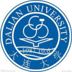 Dalian_University_(DLU)