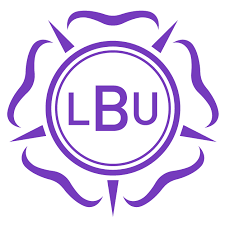 LBU