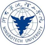 NingboTech