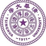 Tsinghua