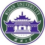 Wuhan