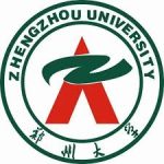 Zhengzhou