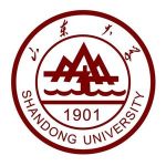 shandong-university-logo