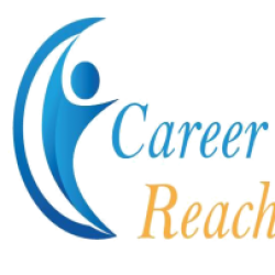 CareerEachLOGOOriginal222
